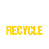 Eat Sleep Recycle Repeat