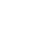 Cello of Death