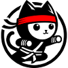 Chat ninja