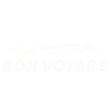 BON VOYAGE