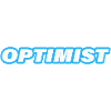 OPTIMIST