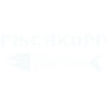 FISCHKOPP