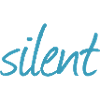 SILENT
