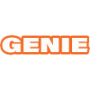 GENIE