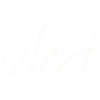 SILENCIEUX
