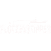 PLÖTZENSTIPPER