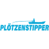PLÖTZENSTIPPER