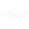 GÉNIE