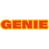 GÉNIE