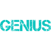 GENIUS