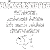 PLÖTZENSTIPPER