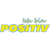 POSITIV