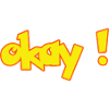 OKAY