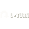 U-TURN