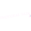 Emotional Babe