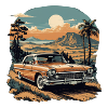 Oldtimer Leidenschaft: Stilvolle Kollektion
