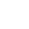 Repetition