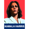 Kamala Harris 2024