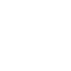Opa
