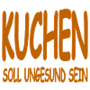 Kuchen