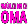 Oma