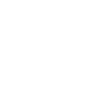 Traktor