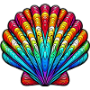 Coquille