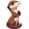 Loutre