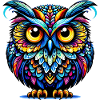 Hibou