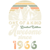 1966 Anniversaire Berge