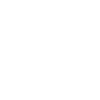 You're Annoying