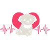 Maltese