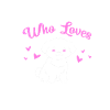 Maltese Dog