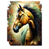 Cheval