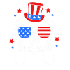 Maltese Dog