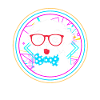 Maltese Dog
