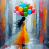 Balloons