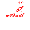 You're Lost Without Me