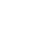First name Aaron