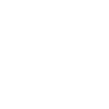 Vorname Aaron