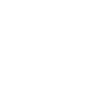 Alexander Alexandra Alexa Alex