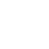 Alexander Alexandra Alexa Alex