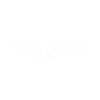 Alexander Alexandra Alexa Alex