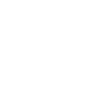 Alexander Alexandra Alexa Alex