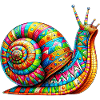 Escargot