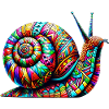 Escargot