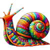 Snail