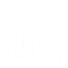 Alexander Alexandra Alexa Alex