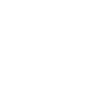 Alexander Alexandra Alexa Alex