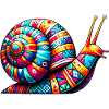 Snail